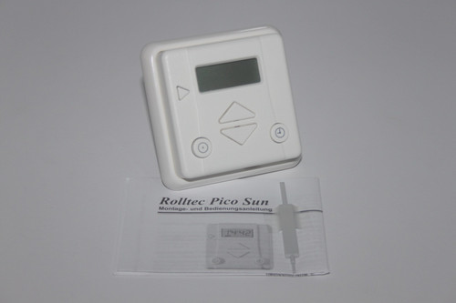 Vestamatic rolltec pico sun - pico,