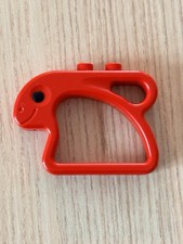 LEGO DUPLO PRIMO 1883 Hase