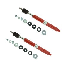 KONI Classic Vorderachse