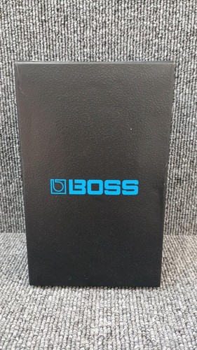 Boss waza craft booster - bp-1w,
