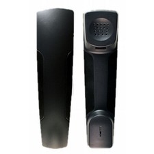 Alcatel UA3G Ersatzhörer für