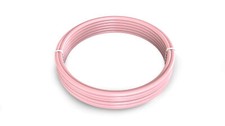 (1€/m) auto kabel kfz