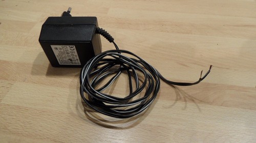Netzteil netzgerät adapter - netzteil,