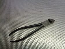  Alte Spezialzange Werkzeug