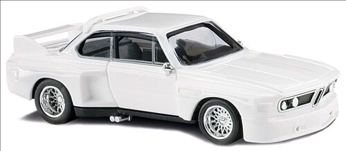 Busch 60223 bausatz - busch, 1:87