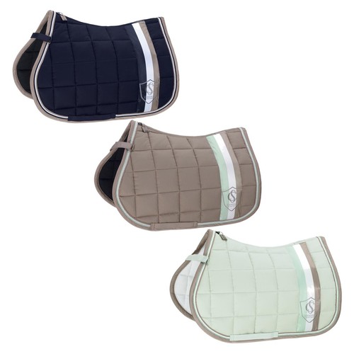 Eskadron classic sports - eskadron,