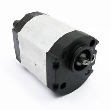 Settima G28V3.5CCF1LAGL54GDA