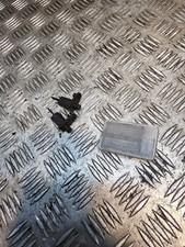 ♻️ Piaggio X8 Xevo 125