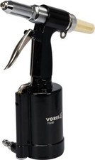 Pneumatische Blindnietzange