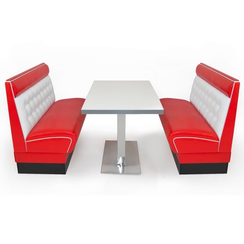American dinerbank chicago set - dinerbank,
