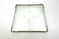 Hasselblad Standard 500 CM Focusing Screen Einstell Mattscheibe jp167