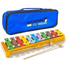 Sonor GS Xylophon Glockenspiel