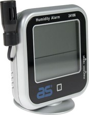 Feuchtigkeitsmessgerät