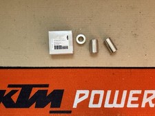 Achse Vorderachse Adapter 20