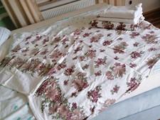 Feinbiber Bettwäsche 135 x 200 cm 5-tlg