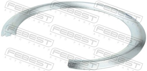 Febest bzsi 203lowr - febest, bzsi-203lowr