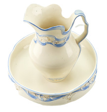 Franz Ant. Mehlem Bonn