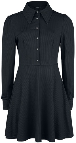 Banned alternative kurzes - alternative,