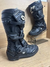Alpinestars Tech 3 Enduro