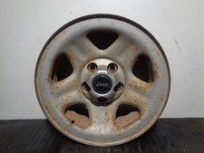 5EW03S4AAB FELGE / R15X7J /