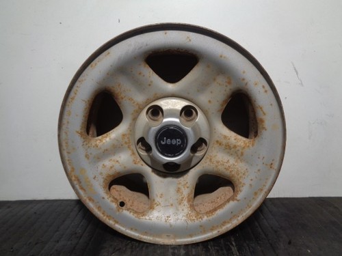 5ew03s4aab felge r15x7j - felge, /
