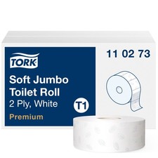 Tork Jumbo Toilettenpapier T1
