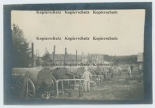 9200b❚ ORIGINAL Foto