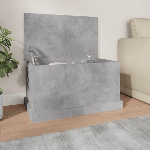 Sitzbank schuhbank mit - schuhbank,