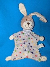 TCM Tchibo HASE Schmusetuch