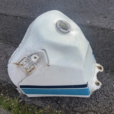 Kraftstoff / Benzintank Suzuki