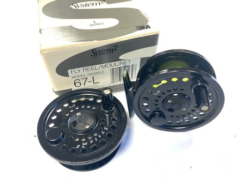 Orvis battenkill forellen - orvis,
