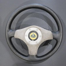 Lotus Elise Exige Mk2 Original