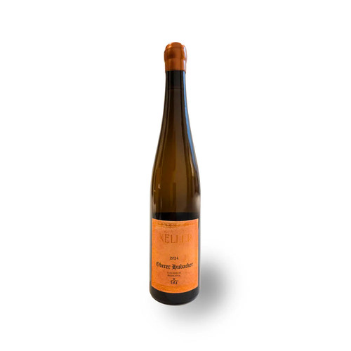 Weingut keller oberer hubacker - weingut,