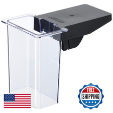 Eheim Aquarium Feeding Station