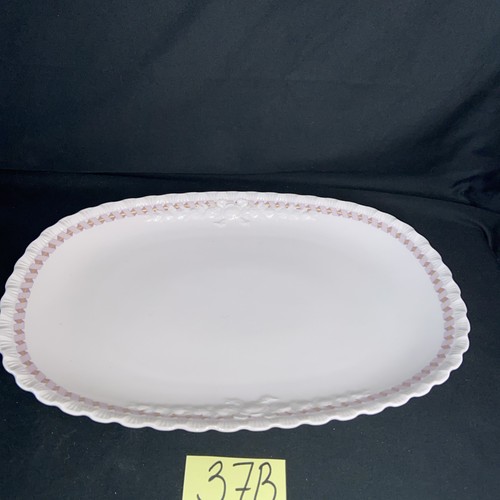 Hutschenreuther rose porzellan - hutschenreuther,