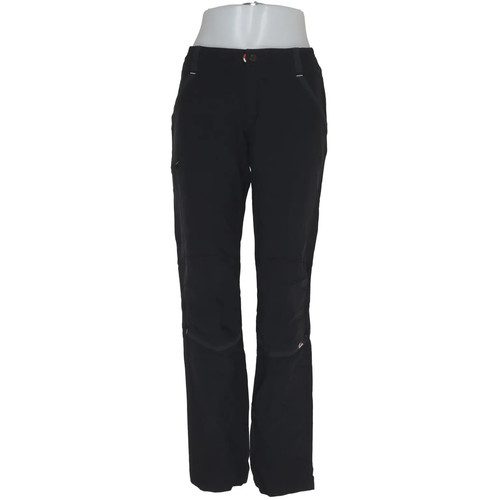 Skinfit wanderhose größe - skinfit,, wanderhose,