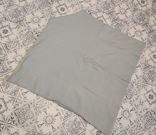 Leichter poncho zartem - leichter,