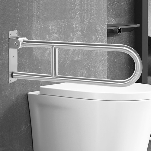 Toiletten haltegriff stütze - haltegriff,