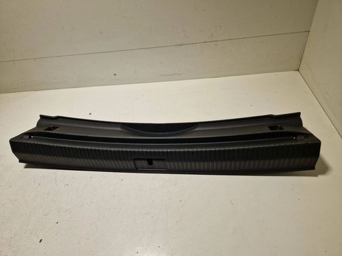 Volkswagen golf sportsvan 2019 - volkswagen,