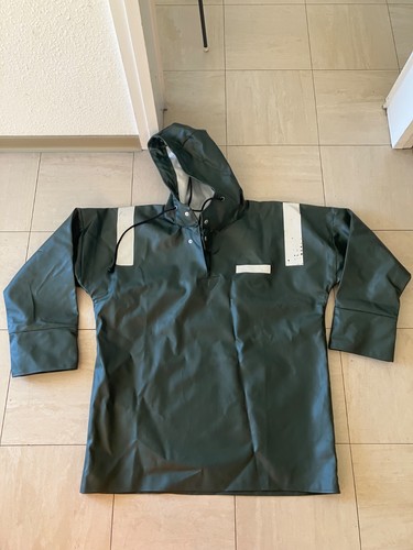 Sns herning regenjacke herren - sns,