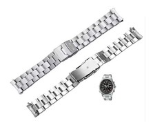 Uhrenband Uhrenarmband passend