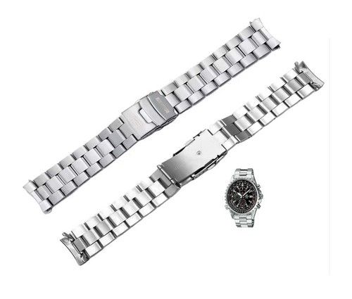 Uhrenband uhrenarmband passend - uhrenband,