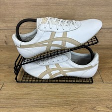Onitsuka Tiger Schuhe Unisex
