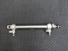 Original SMC Pneumatik