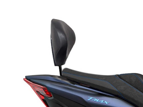Yamaha 560 max tmax - yamaha,