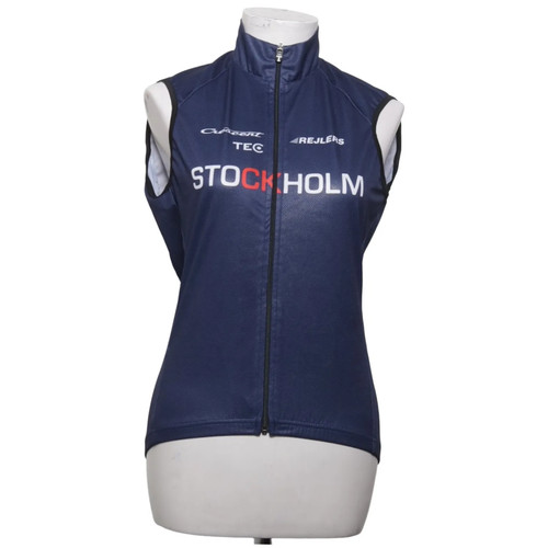Bioracer speedwear - bioracer,