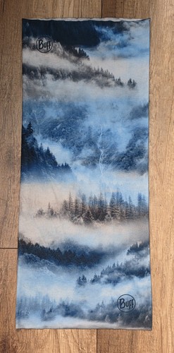 Buff original halstuch - original,
