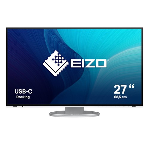 Eizo flexscan ev2781 - eizo, ev2781-wt