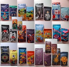 On That Ass Boxershorts L + Socken 43-46 NEU Unterwäsche Herren Dez.21-Sep.23