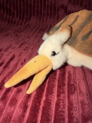Steiff dinosaurier - steiff,